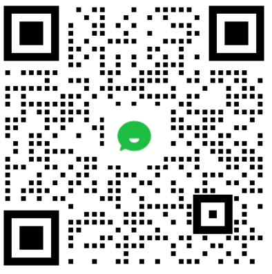 footer-qrcode