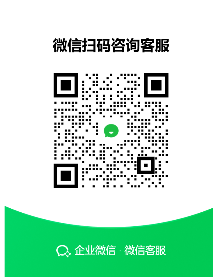 contact-img